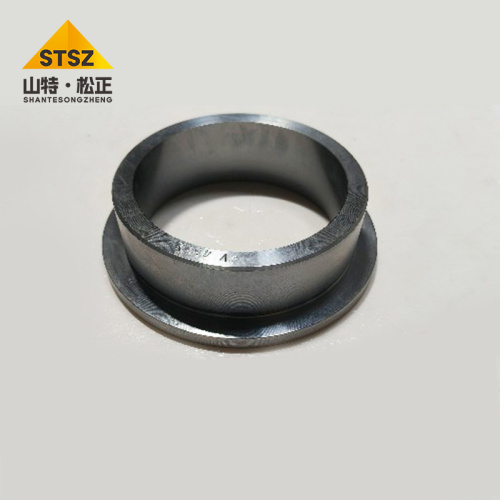 COLLAR 2V-4332/2V4332 is suitable for 966C 814 14M and other models