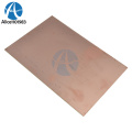 1Piece Breadboard 10x15cm Single Side PCB Copper Clad Laminate Board FR4 44.7G Universal Prototype 1.2MM Keep Clear DIY KIT