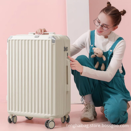 Luggage Bags & Cases Luggage & Travel Bags Luggage Other Luggage