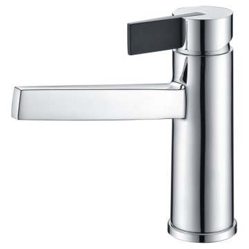 Faucet Kamar Mandi Single-Handle Eurosmart Baru