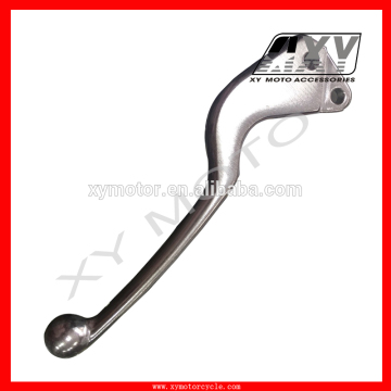100% Original Handle Brake Lever Clutch Lever FOR AIRBLADE motorcycle Lever