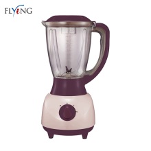 2 In 1 Smoothie Blender And Juicer