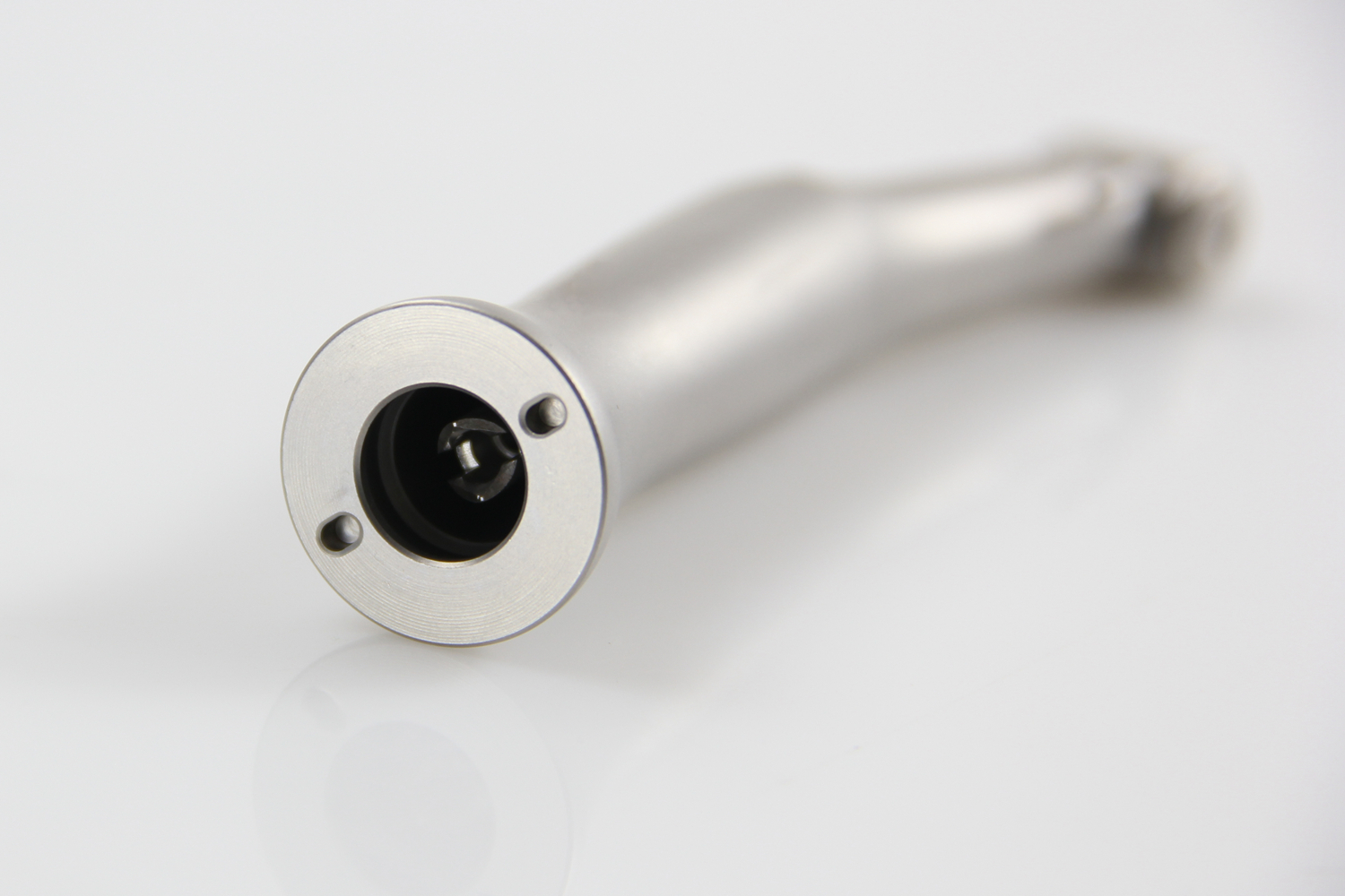 20：1 Low Speed Handpiece