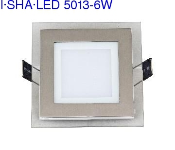 6W 5630 SMD  led commercial brick light