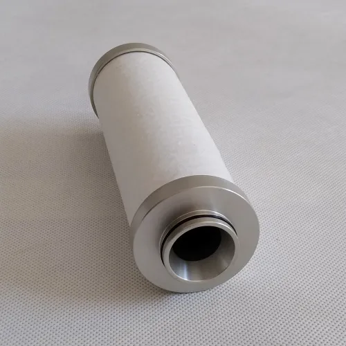 Compressed Gas Filter 4cwc15 070 Coalescing Element, High Quality