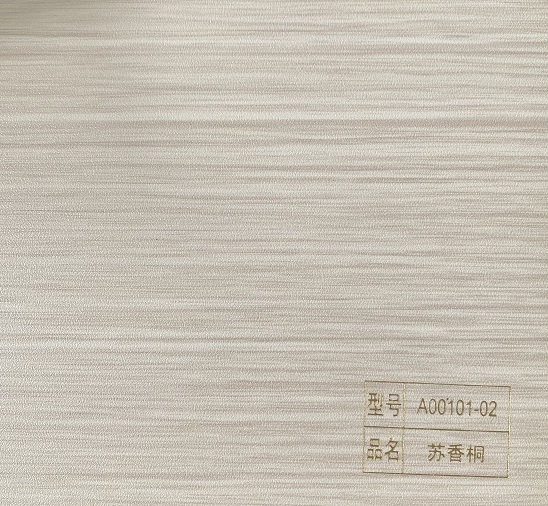 A00101-02 A00101-02