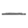 Bulldozer Parts 1T-0438