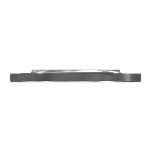 Bulldozer Parts 1T-0438