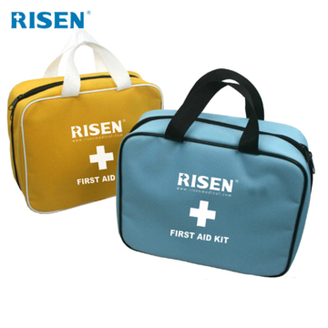 travel first aid bag first aid box