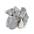 Hot Sale Calcium Carbide For Welding