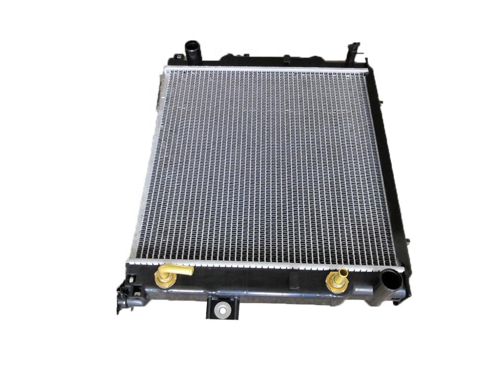 Radiator Spare Parts 2 Jpg