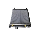 FD20-30(S4S) radiator 91E01-00010 spare parts