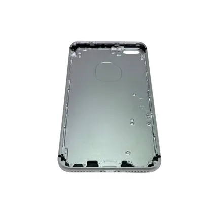 Mobile Phone Replacement Chassis Frame Battery Housing Cover