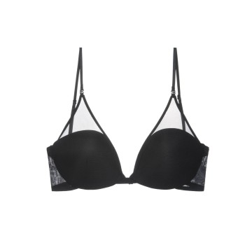 Hot Images: Explore Seductive Bra Styles for Women Enhancing Big Boobs and Sexy Underwear