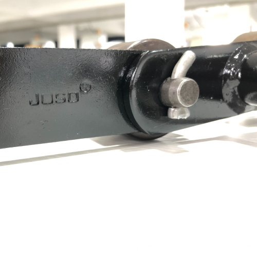 High-Quality Conveyor Chain for Glove Factory