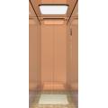 Best Selling Contactless Control Villa Elevator