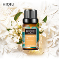 HIQILI Coffee Fragrance Oil 10ML Diffuser Aroma Essential Oil White Musk Coconut Vanilla Fresh Linen Strawberry Mango Peach