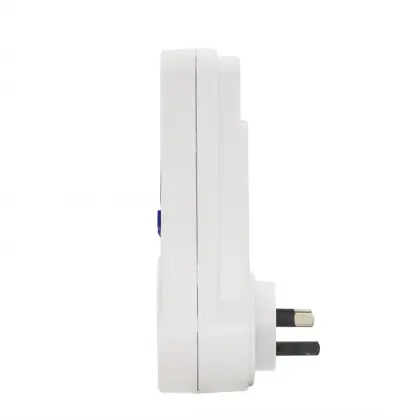 Power Meter Digital Power Meter