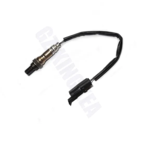 O2 Sensor Fit for Chevrolet Matiz, Optra, Daewoo (Parts: 96864850, 96394000)