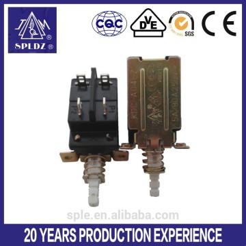 Power switch KDC-A04-2 hote sale in India market with low price
