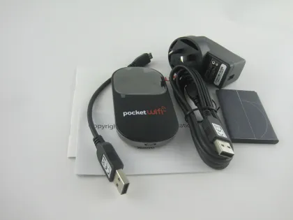 huawei E585 3G WIFI MIFI ROUTER E586 E587 E589 4G LTE  ROUTER