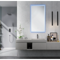 /msite/products/detail/productid/62691182/id/660426.html