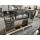 Foodstuff CH Series Trough Type Mixer Blender Machine