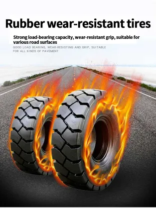 Special Offer: 2500kg Electric Forklift EP-EFL302