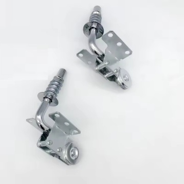 High Quality Hydraulic Lift Mechanism for Storage Bed Hinges