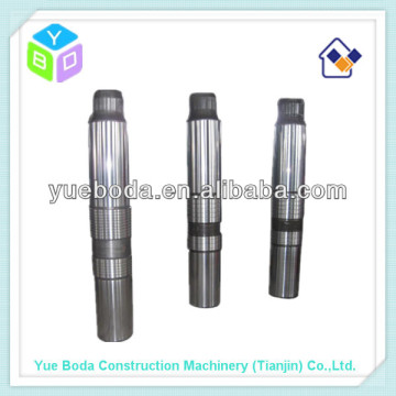 Hidrolik kesici için Soosan Piston SB43