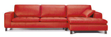 sofa ML-128