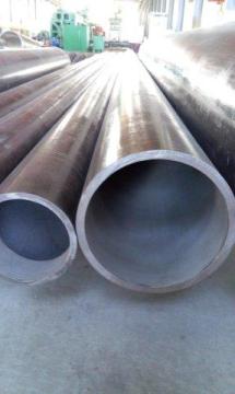 API 5L X52S Grade Seamless Line Pipe