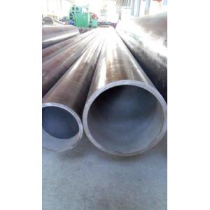 API 5L X52S Grade Seamless Line Pipe