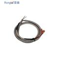 /msite/products/detail/productid/67485707/id/1592750.html