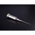 Custom Precision Medical Mould Parts