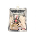 /msite/products/detail/productid/58519454/id/680609.html