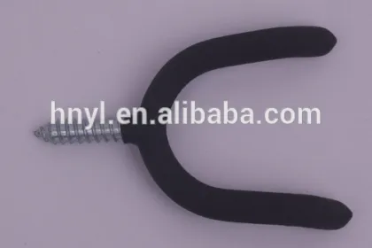 Made In China Garden Tool Hooks Bicycle Hook