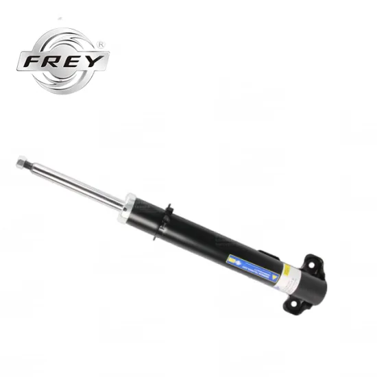 W201 W124 shock absorber OEM NO.1243200130