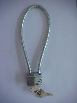 gunlock