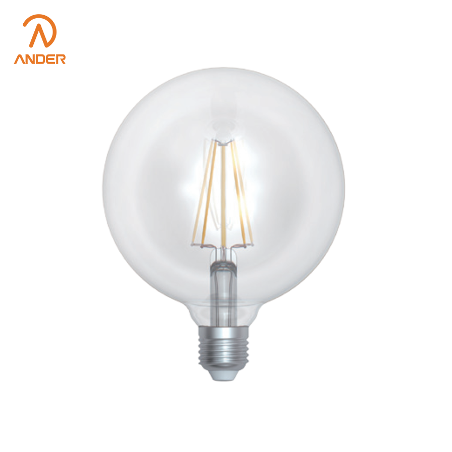 ضوء فتيل متعدد الاستخدامات لتطبيقات متعددة