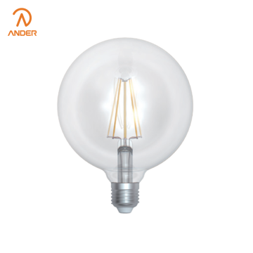 ضوء فتيل متعدد الاستخدامات لتطبيقات متعددة