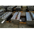 /msite/products/detail/productid/61975652/id/1355636.html