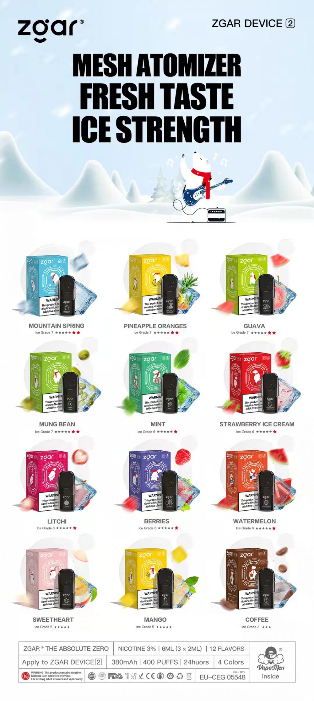 12 Flavors Jpg
