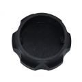 Expansion Tank Cap 25441-26100 for KIA