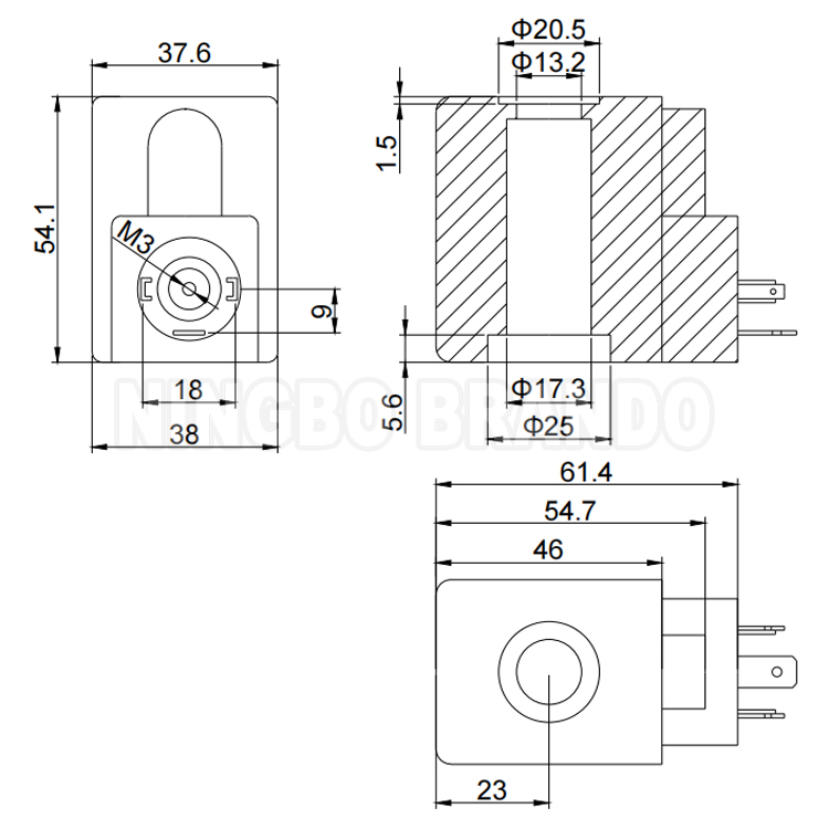 BB17554020