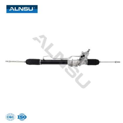 Auto Part Steering Rack for Mazda Bongo KP2V: S0H8-32-110B