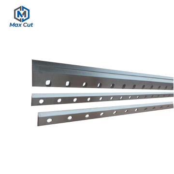 شفرة القطع المتقاطعة Maxcut لآلة القطع المموج