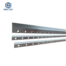 Maxcut Cross Cutting Blade لآلة قطع مموجة