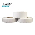 /msite/products/detail/productid/66494790/id/1609054.html