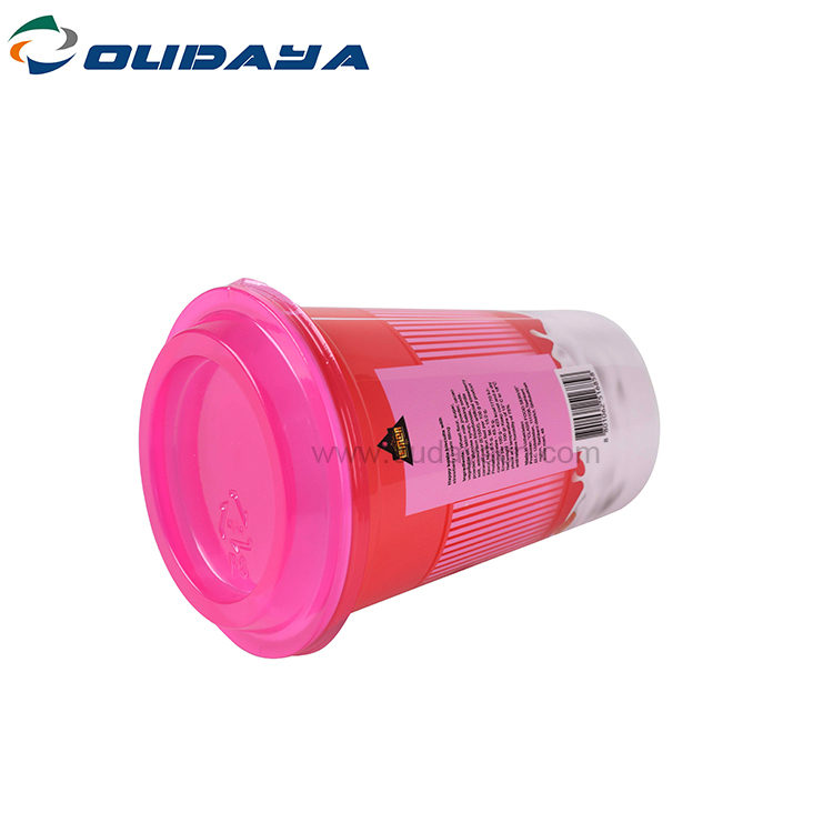 320ml Cup With Lid 1 Jpg